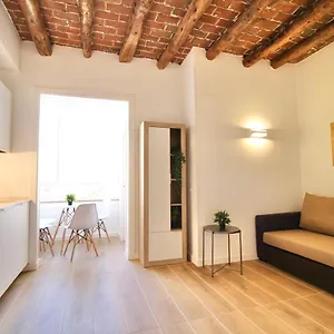 Espinach Port Serrallo Appartement Tarragone